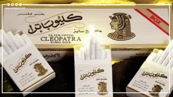 مكاسبهم تخطت 100 مليار جنيه، أنباء عن حملة رقابية لإسقاط أباطرة السجائر