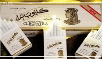 مكاسبهم تخطت 100 مليار جنيه، أنباء عن حملة رقابية لإسقاط أباطرة السجائر
