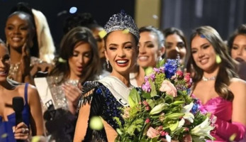 قبل التتويج|متسابقات ملكة جمال إندونيسيا يثيرن الجدل عبر إنستجرام بسبب المطالبة بـ«خلع ملابسهن»