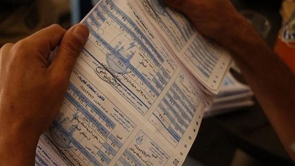 مفيش فواتير تاني.. كيف يدفع 9 ملايين مواطن رسوم الكهرباء بالتحصيل المميكن