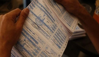 مفيش فواتير تاني.. كيف يدفع 9 ملايين مواطن رسوم الكهرباء بالتحصيل المميكن