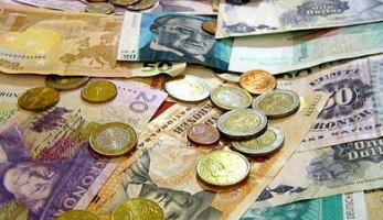 شركات تشكو من تأخر فتح الاعتمادات المستندية بسبب مشاكل العملة