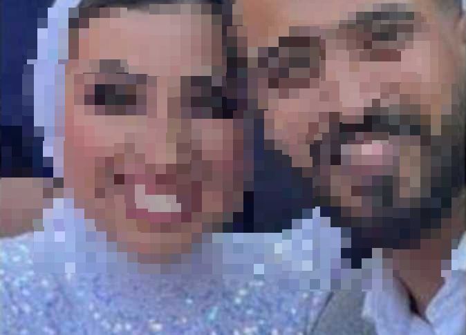 تجديد حبس البلوجر «ه. ع» بتهمة النصب على المواطنين في توظيف الأموال