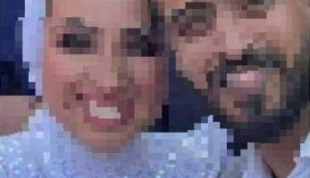 تجديد حبس البلوجر «ه. ع» بتهمة النصب على المواطنين في توظيف الأموال