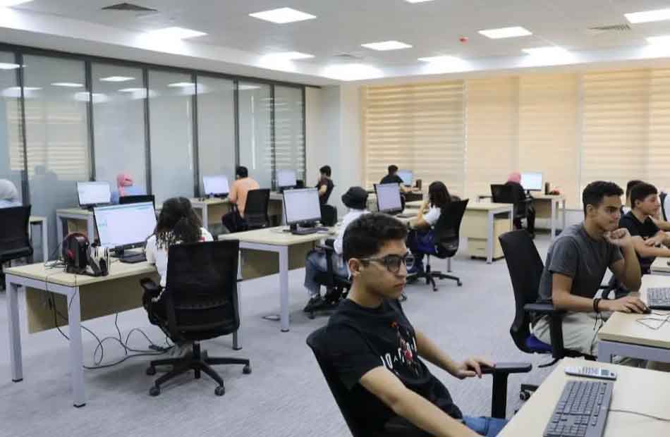 تنسيق الجامعات الخاصة 2023.. بشرى سارة للطلاب في الحد الأدنى.. ومفاجآت للراغبين في الهندسة