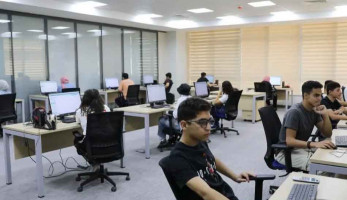 تنسيق الجامعات الخاصة 2023.. بشرى سارة للطلاب في الحد الأدنى.. ومفاجآت للراغبين في الهندسة