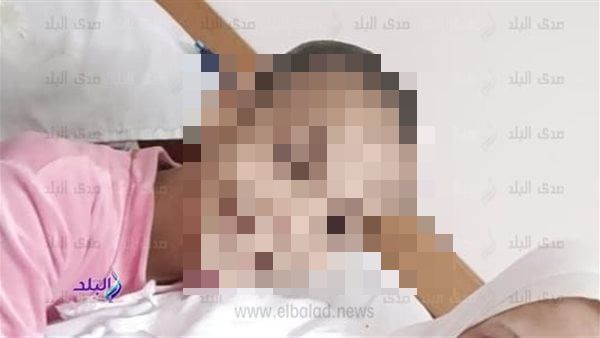 مصطفى عضلات.. مدرس ينهى حياة تلميذة والجنايات تعاقبه بالسجن 7 سنوات| تفاصيل