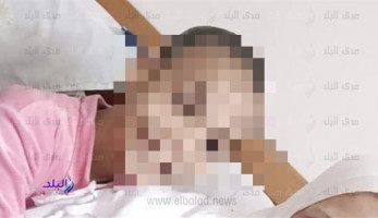 مصطفى عضلات.. مدرس ينهى حياة تلميذة والجنايات تعاقبه بالسجن 7 سنوات| تفاصيل