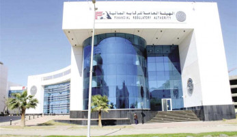 كل ما تريد معرفته عن أول وثيقة معاش بالدولار للمصريين بالخارج