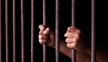 حبس عاطل بتهمة حيازة كيلو أستروكس بالمعصرة