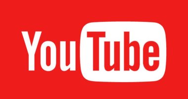 يوتيوب يضع سياسة جديدة للتعامل مع المعلومات الطبية الخاطئة