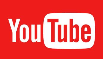 يوتيوب يضع سياسة جديدة للتعامل مع المعلومات الطبية الخاطئة