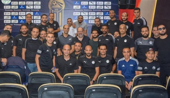 مصدر: غالبية الحكام لم يحصلوا على مستحقاتهم من اتحاد الكرة