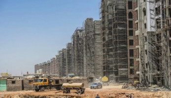 مصدر بالتنمية المحلية: تراخيص البناء مفتوحة وفق الضوابط والاشتراطات القديمة