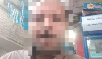 أسرار مقتل «الشيخ م» أمام مسجد بالوايلي.. وشقيقة الضحية: «سيّح دمه وهو داخل يصلي» | فيديو