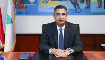حقيقة تغيير رئيس هيئة البريد المصري وتعيين رئيس آخر جديد