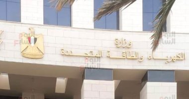 الكهرباء: انخفاض نسبة الفقد بـ"مطروح" إلى 17% بسبب تطوير الشبكة