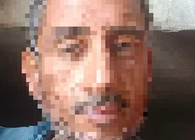 «مشادة كلامية».. تشريح جثة عامل تلقى طلقة ناري في الرأس بمدينة بدر