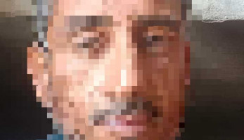 «مشادة كلامية».. تشريح جثة عامل تلقى طلقة ناري في الرأس بمدينة بدر