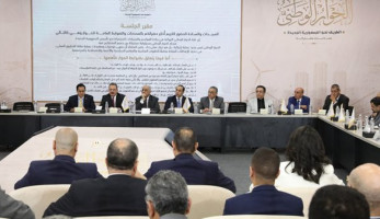 المحور الاقتصادي.. اقتراح بتعيين وزير للاقتصاد للإشراف على ملف الاستثمار