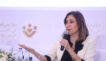 «يهمنا الإنسان».. قصور الثقافة تطلق مرحلة جديدة من مبادرة «أهل مصر» بشرم الشيخ