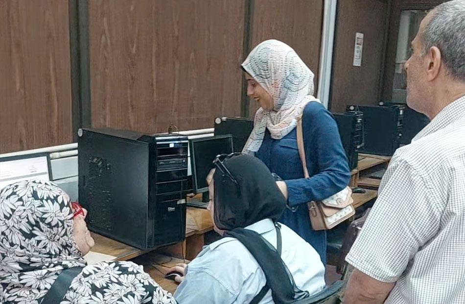 تنسيق الجامعات 2023 | موعد إعلان نتيجة المرحلة الثانية والحدود الدنيا بالكليات