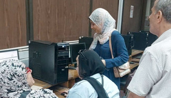 تنسيق الجامعات 2023 | موعد إعلان نتيجة المرحلة الثانية والحدود الدنيا بالكليات