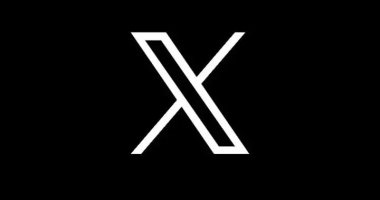 سر حب إيلون ماسك لحرف X