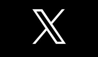 سر حب إيلون ماسك لحرف X