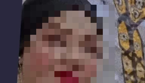 قتلها أمام أطفالها الثلاثة.. لحظات الرعب الأخيرة لـ"دهبية" ضحية زوجها في القناطر