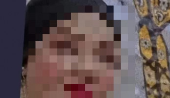 قتلها أمام أطفالها الثلاثة.. لحظات الرعب الأخيرة لـ"دهبية" ضحية زوجها في القناطر