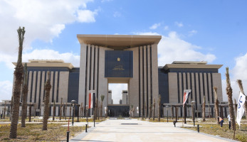 الخارجية: تلقّي طلبات تسوية المواقف التجنيدية بشكل نهائي للمصريين بالخارج حتى هذا الموعد