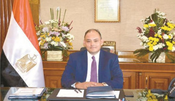 وزير التجارة يصدر قراراً بتعديل أحكام لائحة الاستيراد والتصدير
