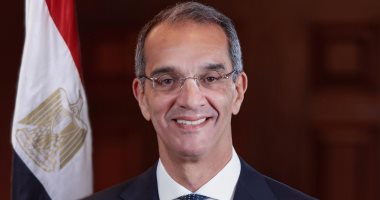 وزارة الاتصالات تطلق مبادرة براعم مصر الرقمية لصقل مهارات طلاب المدارس