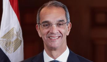 وزارة الاتصالات تطلق مبادرة براعم مصر الرقمية لصقل مهارات طلاب المدارس