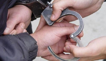 كوكتيل هيروين وحشيش.. تفاصيل ضبط هارب من مراقبة بكيلو مخدرات في القليوبية