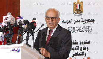 الدراسة اونلاين والتقييم بالابحاث|هل تقرر التعليم ذلك بعد ظهور متحورEG5 في مصر؟