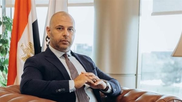 مصادر: قرار مرتقب بالتجديد لرامي الدكاني رئيسا للبورصة المصرية لمدة عام