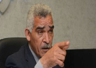 نقيب المأذونين: اشتراط العروس عدم اقتران الزوج بأخرى إلا بإذن كتابي أمر غير جائز