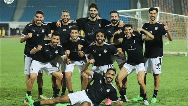 منتخب مصر، تطورات جديدة في أزمة لاعبي الأهلي الدوليين