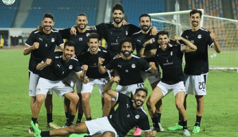 منتخب مصر، تطورات جديدة في أزمة لاعبي الأهلي الدوليين