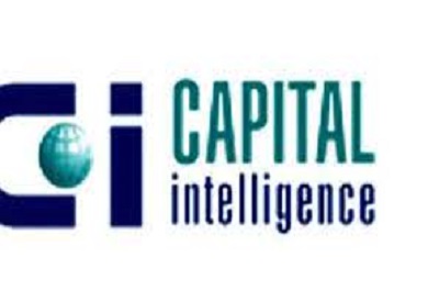 خبراء: تعديل النظرة المستقبلية للديون طويلة الأجل إلى مستقرة يؤكد قدرة مصر على سداد ديونها