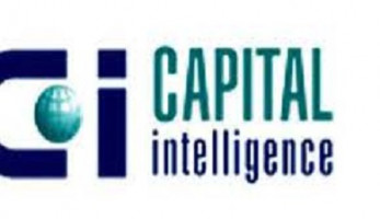 خبراء: تعديل النظرة المستقبلية للديون طويلة الأجل إلى مستقرة يؤكد قدرة مصر على سداد ديونها