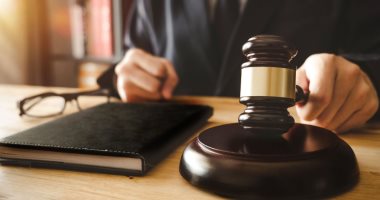 السجن المشدد 10 سنوات لتاجر سيارات لاتهامه بالاتجار في الحشيش بالجيزة