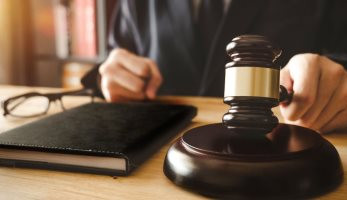 السجن المشدد 10 سنوات لتاجر سيارات لاتهامه بالاتجار في الحشيش بالجيزة