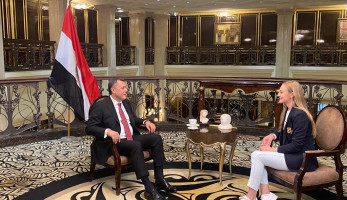 وزير السياحة: افتتاح المتحف المصري الكبير يعتبر قيمة مضافة للمنتج السياحي المصري