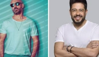 الملحن محمد يحيى يتهم مغنى مهرجانات بسرقة أغنية حماقى "لو أذيته"