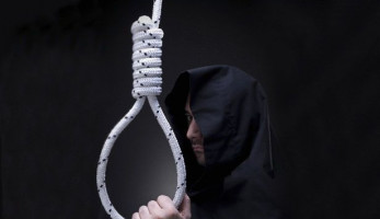 الإعدام لكهربائي أنهى حياة صديقه بعد سرقته في أسيوط