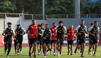 الأهلي يستغني عن 3 لاعبين قبل غلق باب الانتقالات الصيفية