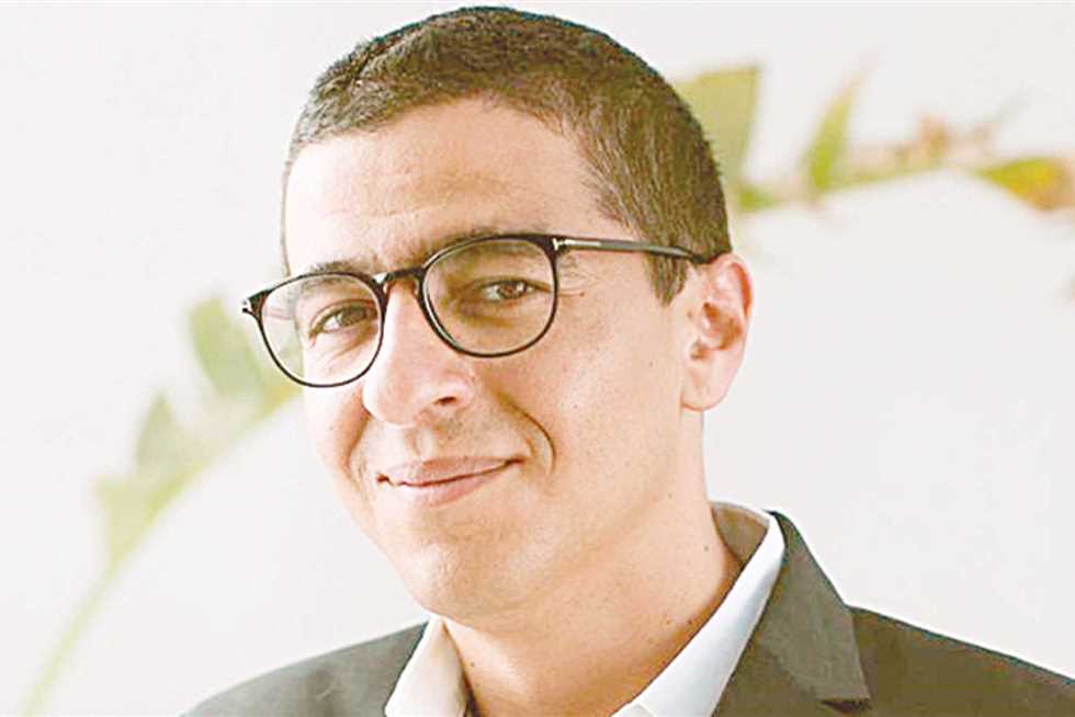 رائد الأعمال محمد أبوالنجا نجاتي يستحوذ على حصة من تطبيق «Nocks»